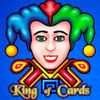 King of Cards