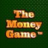The Money Game