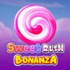 Sweet Rush Bonanza